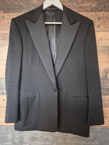 Vintage robert bromley - robert, &