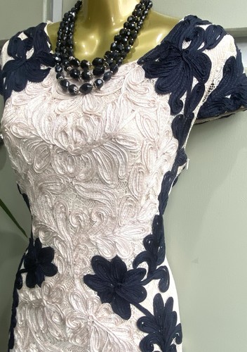 Stunning phase eight - stunning,