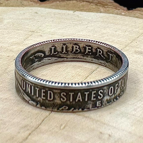 250th anniversary 2026 - u.s.,