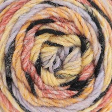 King Cole Safari Yarn - 285m