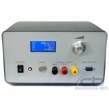 Tacho Test Drive Unit TC-1/ZN2