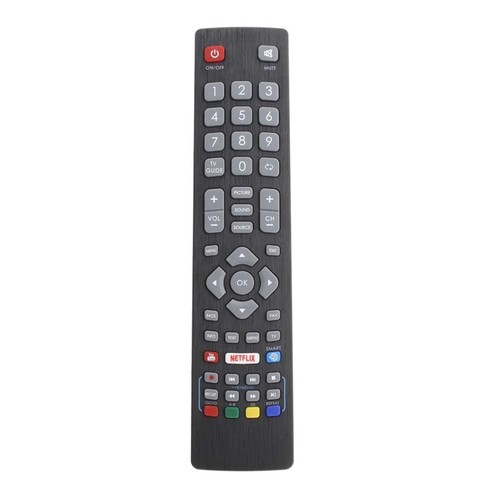Replacement for blaupunkt - replacement,