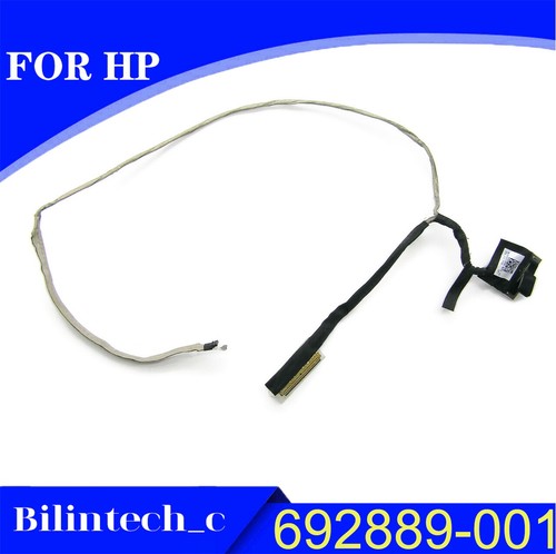 692889 001 for spectre xt - 692889-001, hp