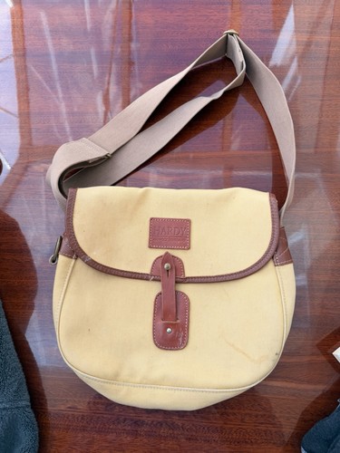 Vintage hardy brothers - vintage,