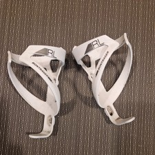 Bontrager RL Bottle Cages –