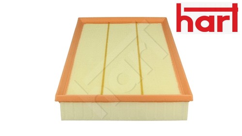Air filter 371 366 - hart, i