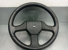 96119516ZL steering wheel