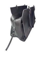 LIA NUMA Made in Italy Gray