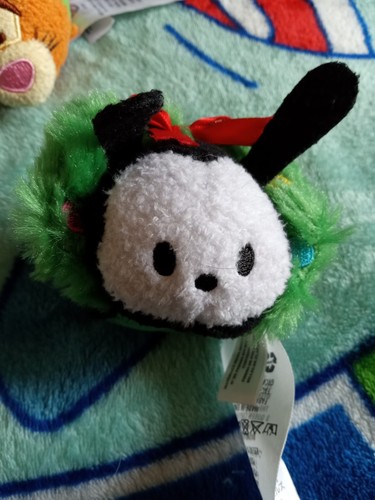 Disney tsum oswald - disney,