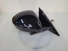 LANDROVER RANGE ROVER EVOQUE