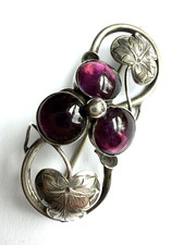 Large vintage antique - vintage,
