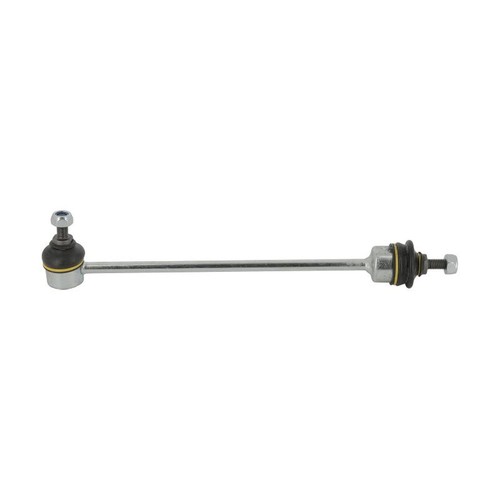 Stabilizer link front - stabilizer,