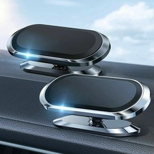 Universal Magnetic Car Mobile