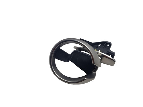 Bmw series cup holder - 6,