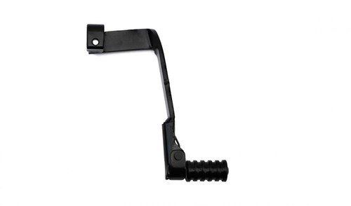 Gear lever for 1999 - for,