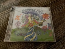 Nektar - Live 2004 Tour - CD X