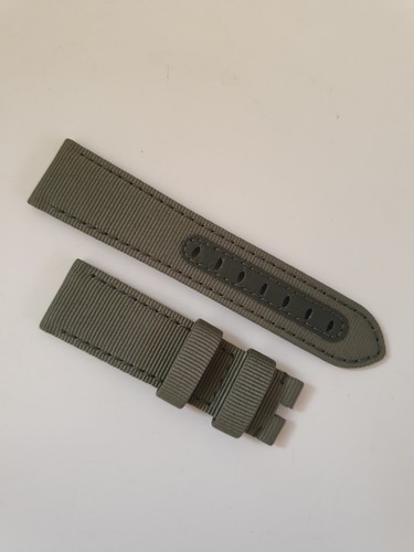 Officine panerai oem 22mm - officine,