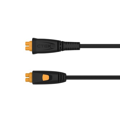 Ctek connect adaptor cable - ctek, cs