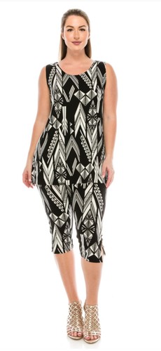 Jostar poly spandex slinky - jostar,