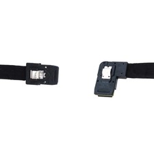 Dell 2T71R PowerEdge T420, T620 Mini-SAS B to PERC Cable 02T71R