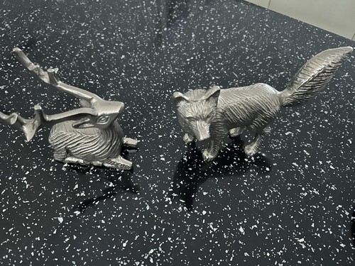 Ornaments