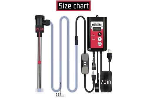 1800w immersion electric - immersion,