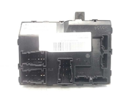 8v5115k600ch ecu engine - 8v5115k600ch,