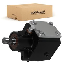 Deck Gearbox for John Deere