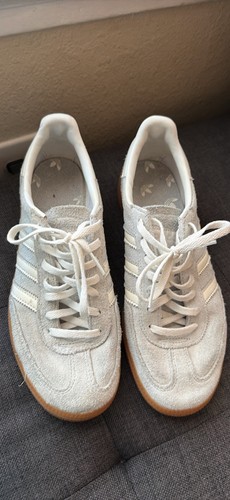Adidas spezial size 5 - adidas,