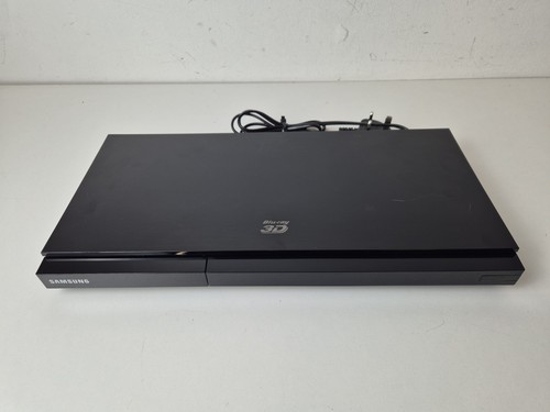 Samsung d5500 smart - samsung,