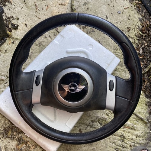 Bmw mini one - bmw,