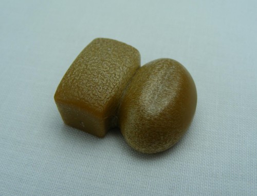 Playmobil breads bread - playmobil,