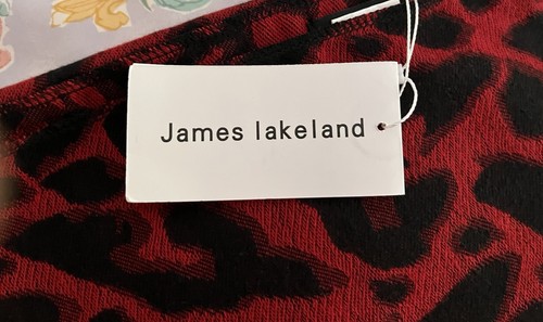 James lakeland shawls scarf - james,