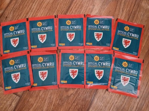 10x packs panini 2026 - 10x,