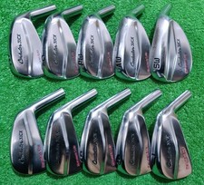 Maruman conductor 31CX #3-Sw head only maruman sole gooseneck