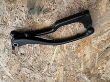 Yamaha YZF-R1 1000 2004-2008 Black Motorcycle Brake clutch Lever