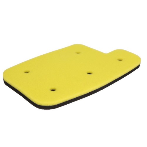 All balls 1071 air filter - all,