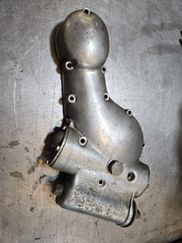 Royal enfield classic bullet - royal,