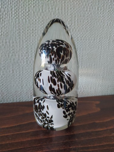 Welsh avondale black white - welsh,