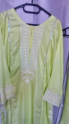 Asian pakistani indian dress - asian,