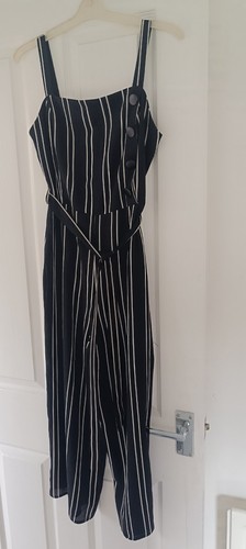Primark women black - women's,