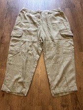 Women’s Next Petite Linen