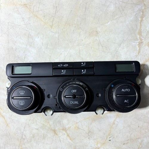 3c0907044cr passat b6 - vw,