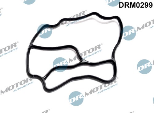 Fits motor automotive - fits,
