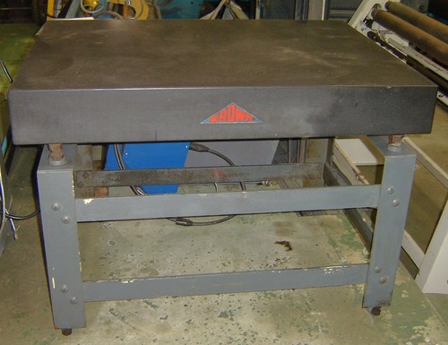 Crown x 6 - 3’,