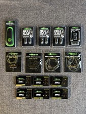 Korda Bundle Carp Fishing 🎣