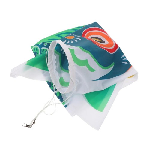 Japanese windsock festival - windsock,