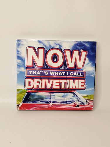 Now that what - now,