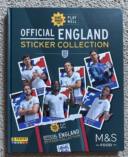 Marks spencer s fifa - spencer, m&s