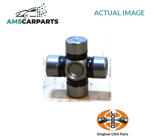 Joint steering column 122 - joint,